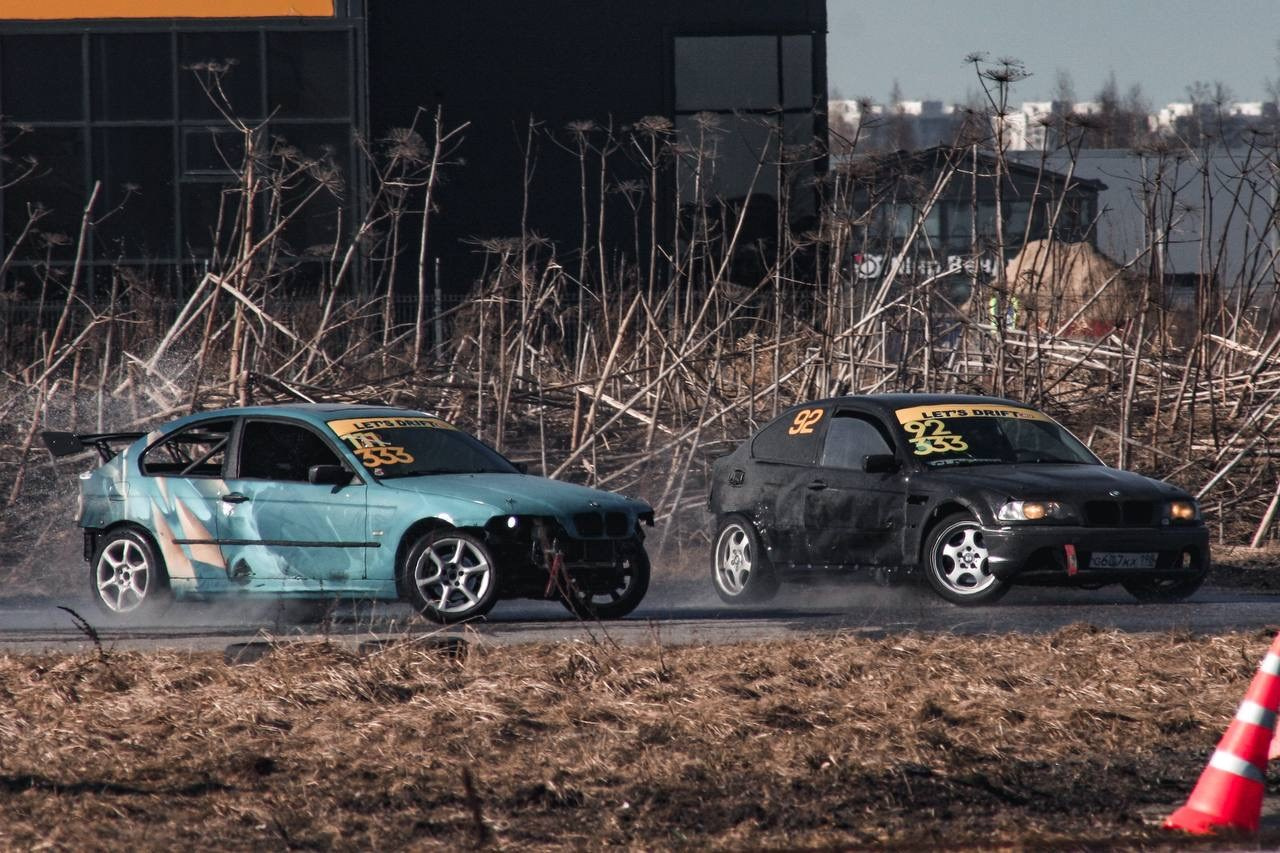 Let’s drift Aqua 22.03.2026. Автомобильный фотограф — PhotogRaty