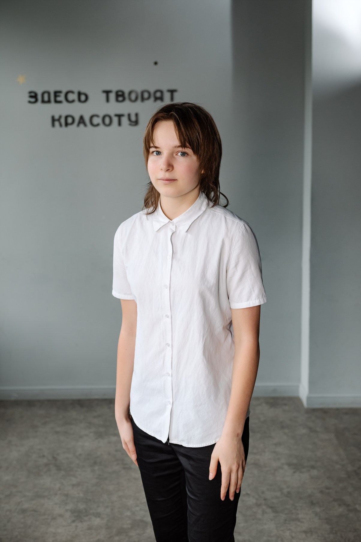 Школа. 8 класс. Свадебный и семейный фотограф в Санкт-Петербурге (Спб) Елена Худякова