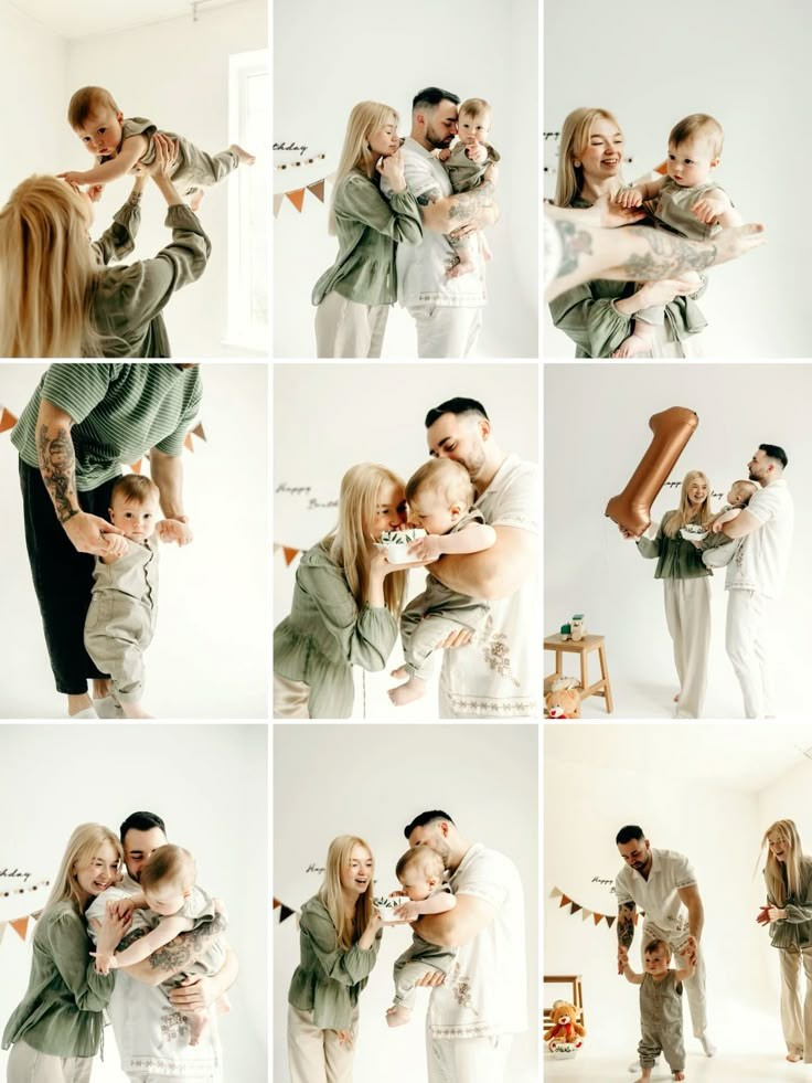 Рекомендации по образам для Натальи. Фотограф в Санкт-Петербурге, Анна Скворцова