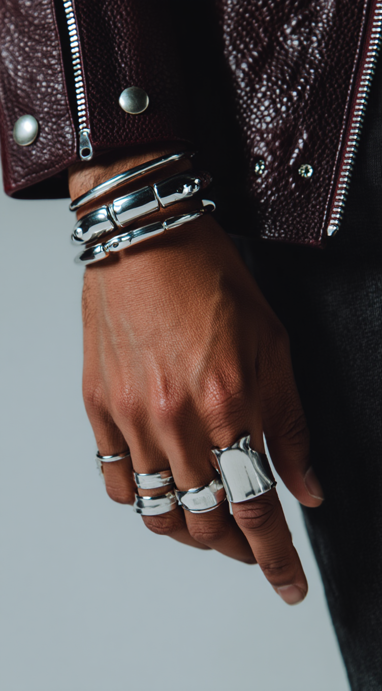 Услуги. ИИ-креатор, дизайн в нейросетях- AKKKIRA AI Design