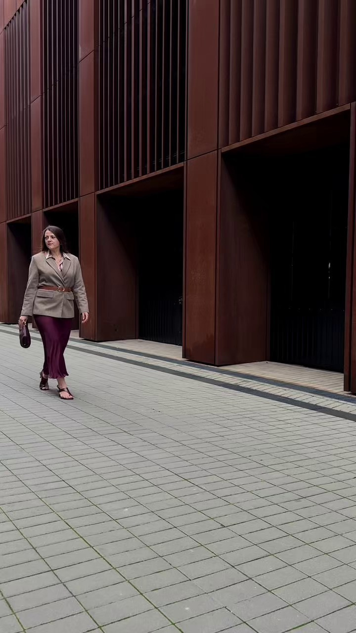 Wideo. Свадебный фотограф Варшава Лодзь Польша Елена Юцова