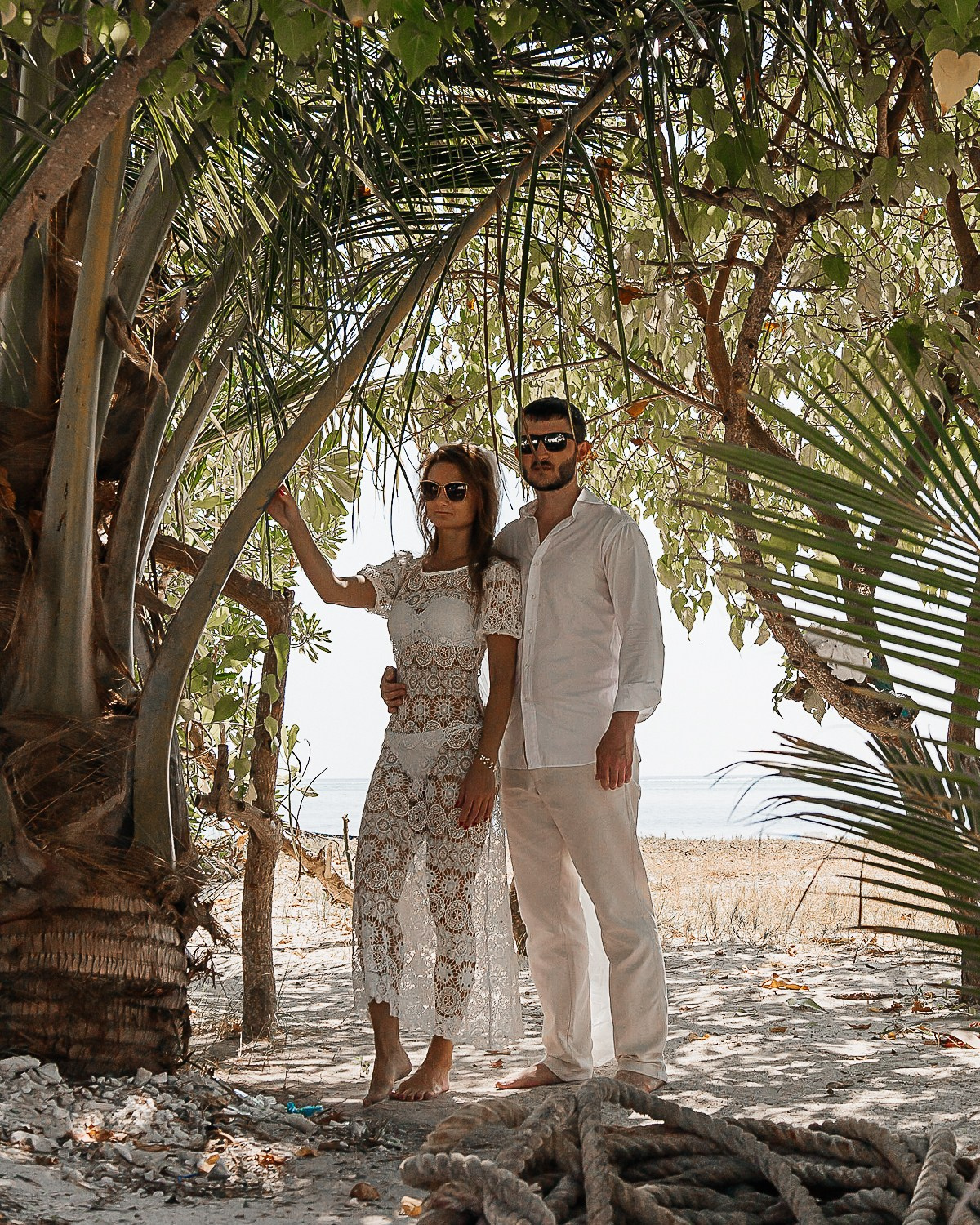 Maldives: Vladimir & Alena. Фотограф свадебный, репортажный, индивидуальный, фото для маркетплейсов, брендов, автосалонов