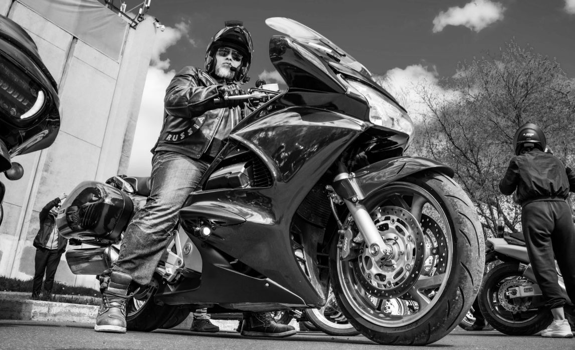 Фотограф Рябинин Евгений. Нижний тагил\Екатеринбург