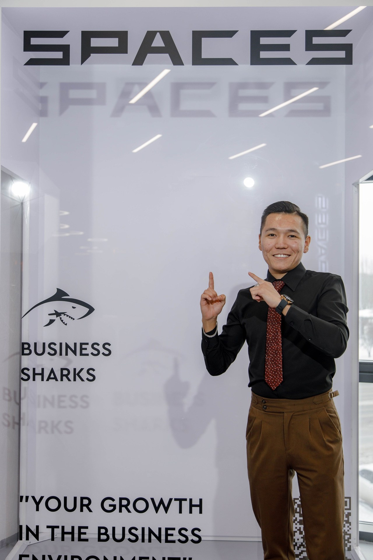 Отзывы. Свадебный фотограф Мейрамбек Ахметов