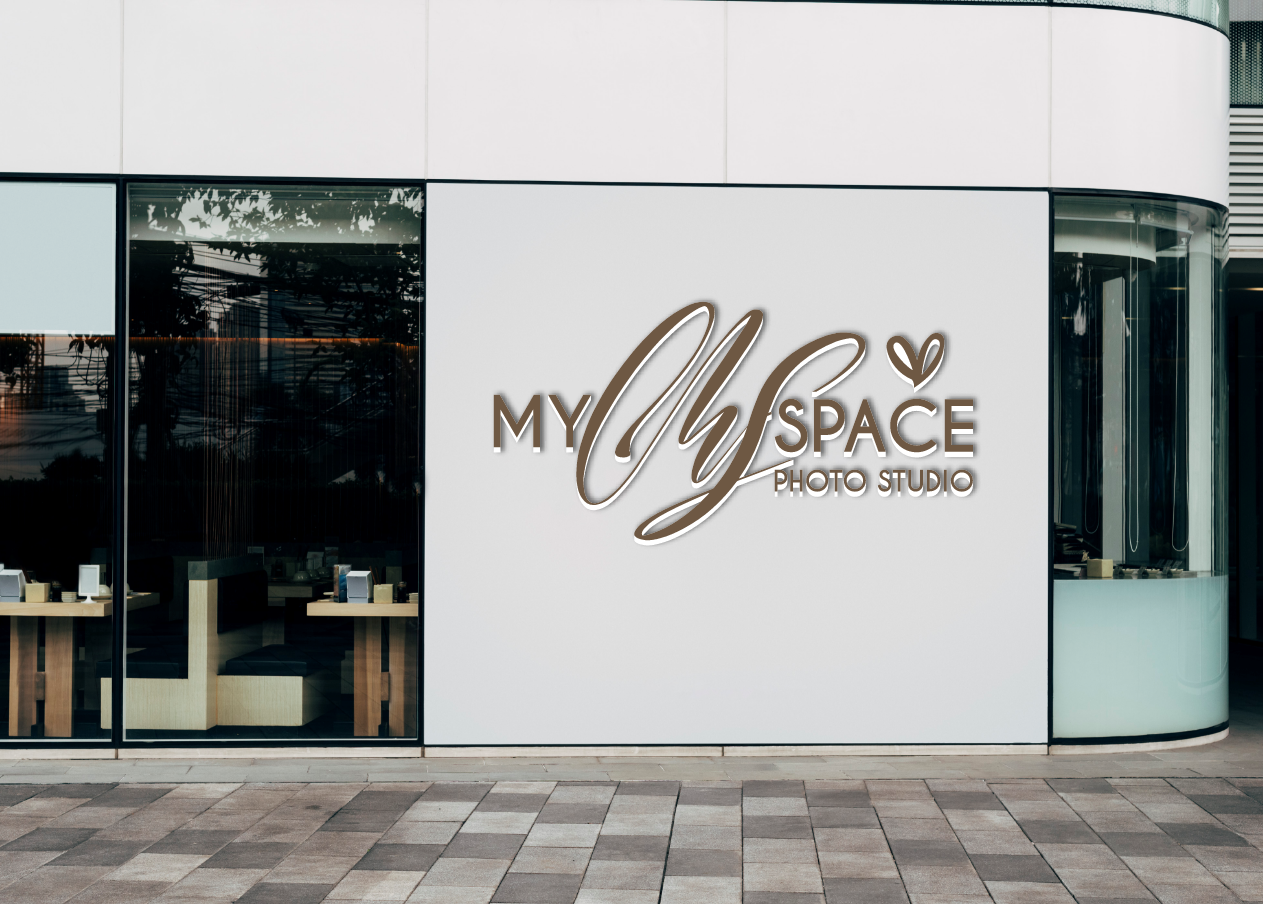 Реклама. Фотограф в Жезказгане. Графический дизайнер