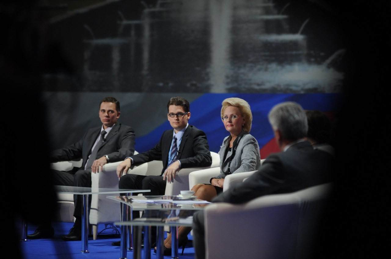 Выставки и конференции. Анастасия Петрович фотограф, фотокорреспондент в Москве и Санкт-Петербурге. Фотосъёмка репортажа, мероприятия, корпоративная съёмка, контент