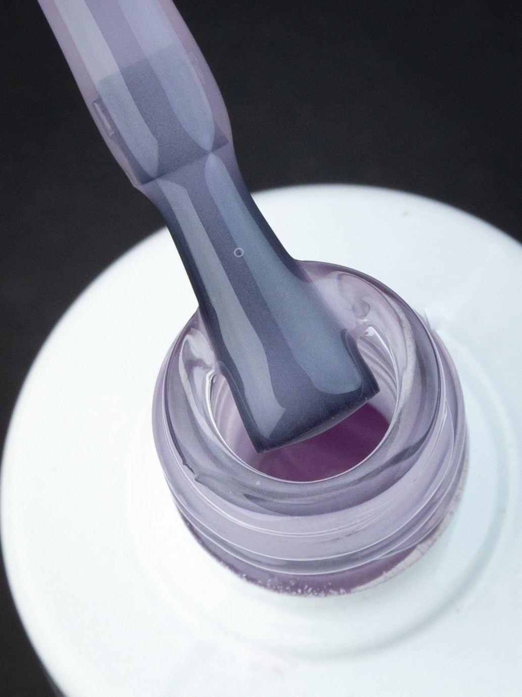 Kira на чёрном. Александр Стряпунин — предметный фотограф в Улан-Удэ