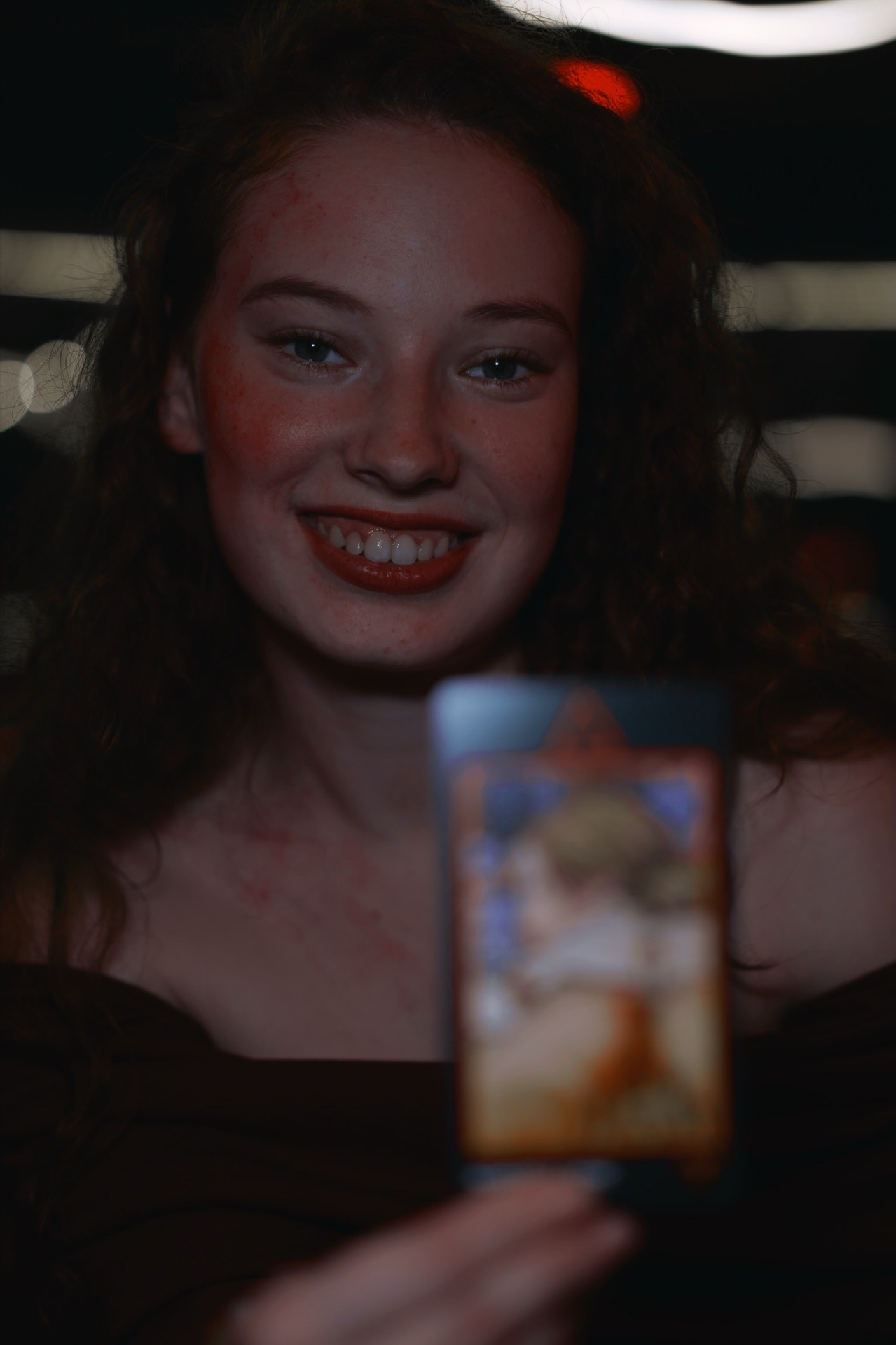 SОФИТЫ | 03.11. Фотограф, оператор и рилсмейкер в Москве — Ася Палагута