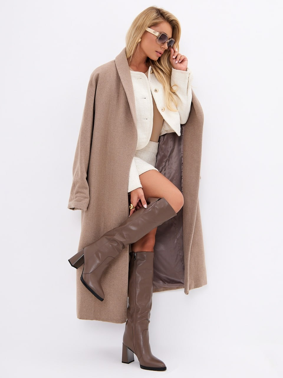 Обувь. Виктория Еремина — фотограф и видеограф в Москве