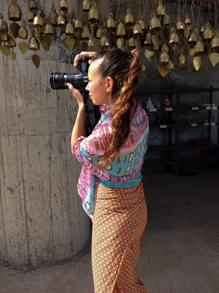 Фотосессия для мамочки с ребенком. Живые снимки! Фотограф Даша Бендер