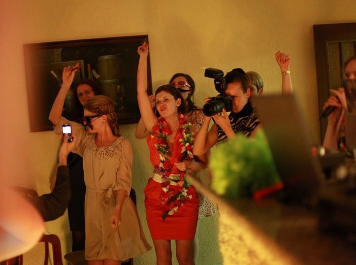 Фотосессия для мамочки с ребенком. Живые снимки! Фотограф Даша Бендер