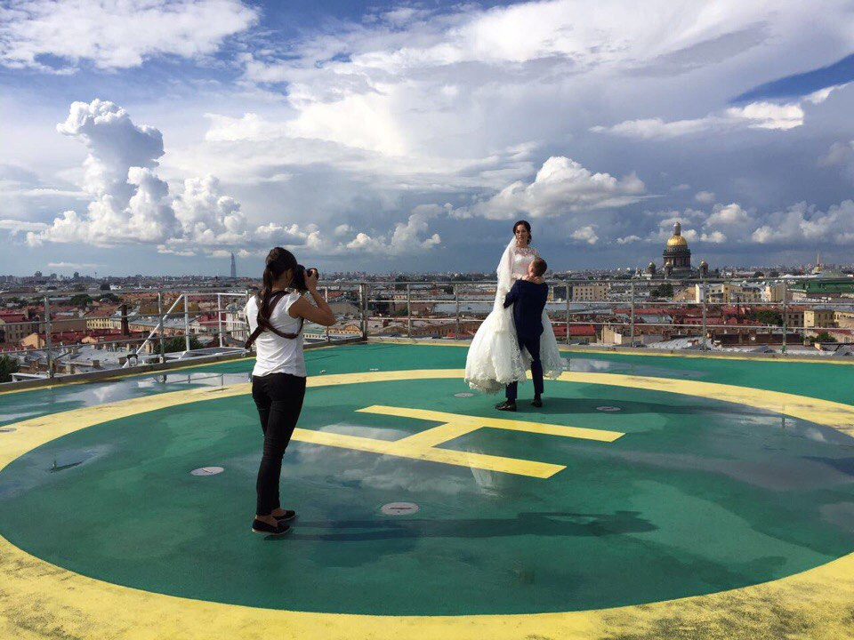 Фотосессия для мамочки с ребенком. Живые снимки! Фотограф Даша Бендер