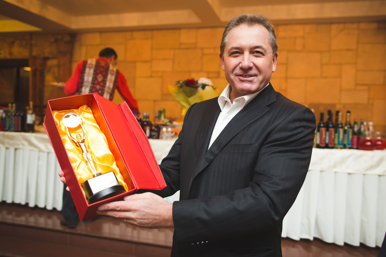 Репортаж. Wedding photographer Valeriy Solonskiy