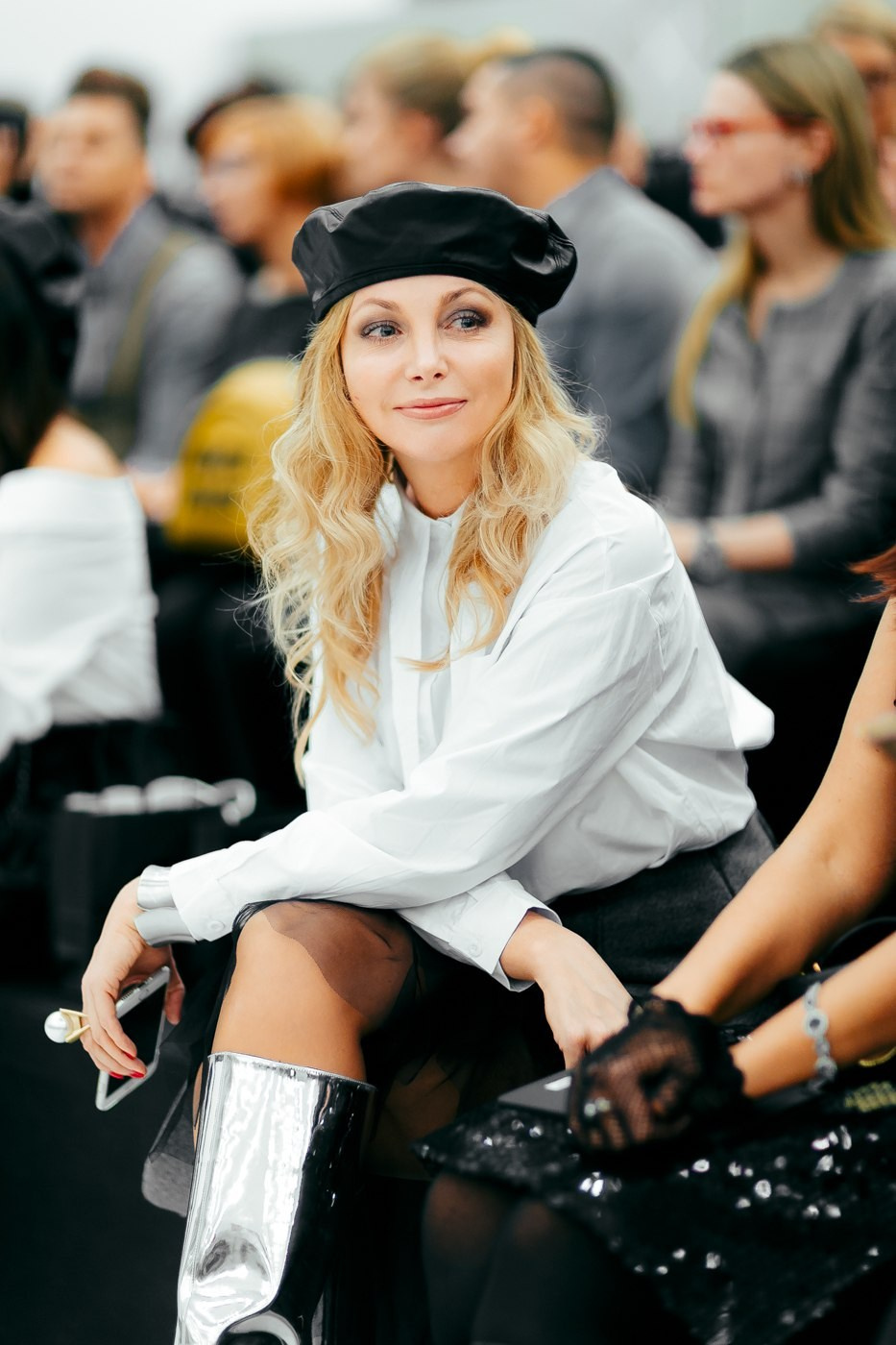 Свадебный фотограф Минск Москва Репортажный Фотограф Минск Москва. Свадебный фотограф — Крюков Константин