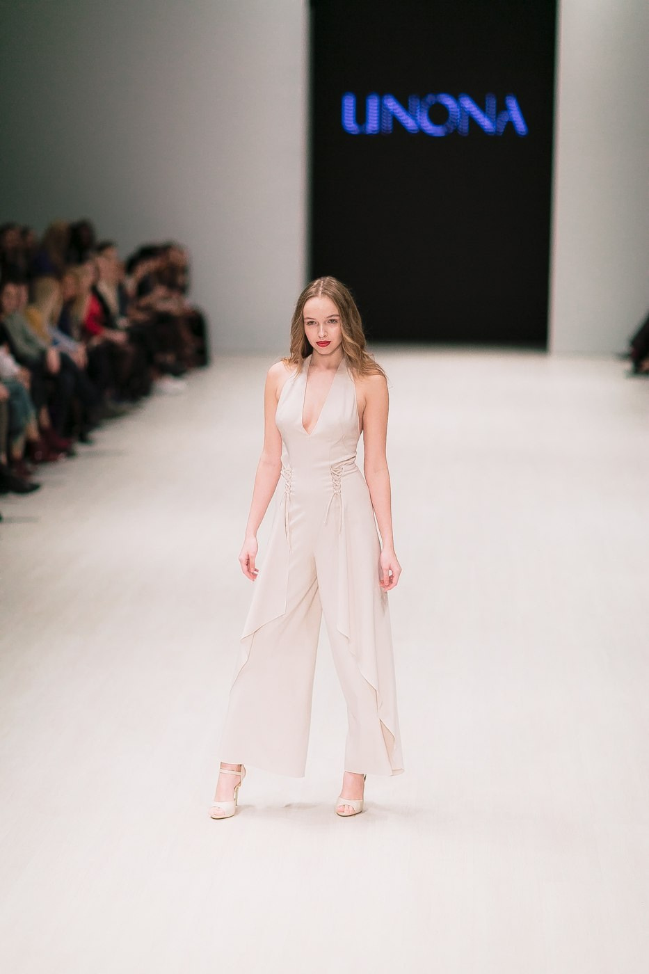 Свадебный фотограф Минск Москва Репортажный Фотограф Минск Москва. Свадебный фотограф — Крюков Константин