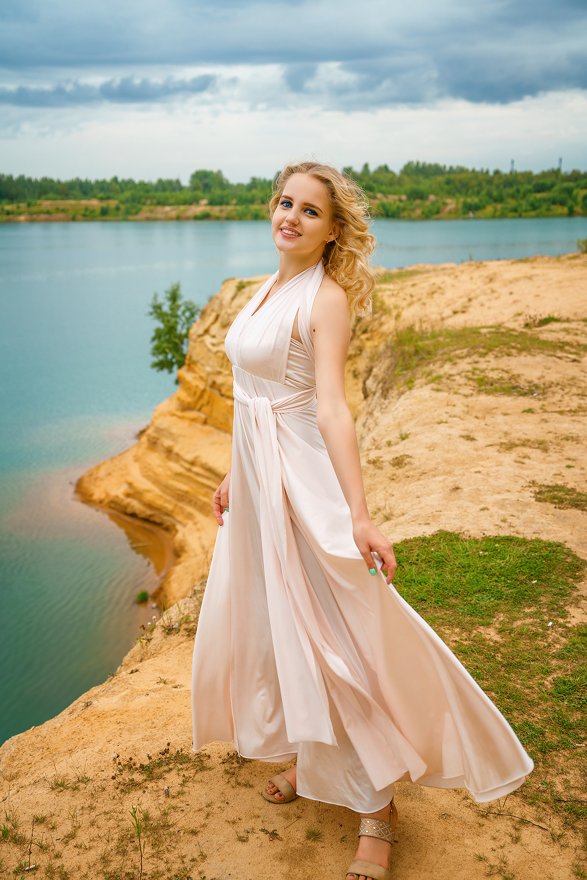 Выездные фотосессии, Фотограф СПБ, фотограф в Питере, услуги фотографа, фотосессия в Питере, фотосессия СПБ,   портфолио, индивидуальная фотосессия в СПБ, портретная съемка, портретный фотограф, портретный фотограф в СПБ, прогулочная фотосессия в СПБ, прогулочная фотосессия, прогулочная фотосъемка, прогулочная фотосъемка в Питере, фотограф Переславцева Екатерина, пленер,  фотосессия на природе, 