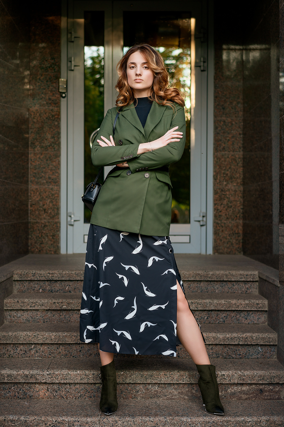 Индивидуальная фотосессия, Фотограф Санкт-Петербург  , фотограф в Питере, фотограф в на свадьбу в Санкт-Петербурге, детский фотограф, свадебный фотограф, услуги фотографа, фотосессия в Питере, свадебная фотосессия в СПБ, фотосессия СПБ, фотосъемка беременных Санкт-Петербург, семейная фотосессия Санкт-Петербург, Переславцева Екатерина, семейный фотограф, детский фотосессия, семейный фотограф в СПБ, свадебный фотограф Питер, портфолио, индивидуальная фотосессия , портретная съемка, портретный фотограф, портретный фотограф в СПБ, студийная съемка, прогулочная фотосессия по Санкт-Петербургу, прогулочная фотосессия, прогулочная фотосъемка, прогулочная фотосъемка в СПБ, фотограф Переславцева Екатерина, Фотограф СПБ , фотосессия в Санкт-Петербурге , студийная съемка, 