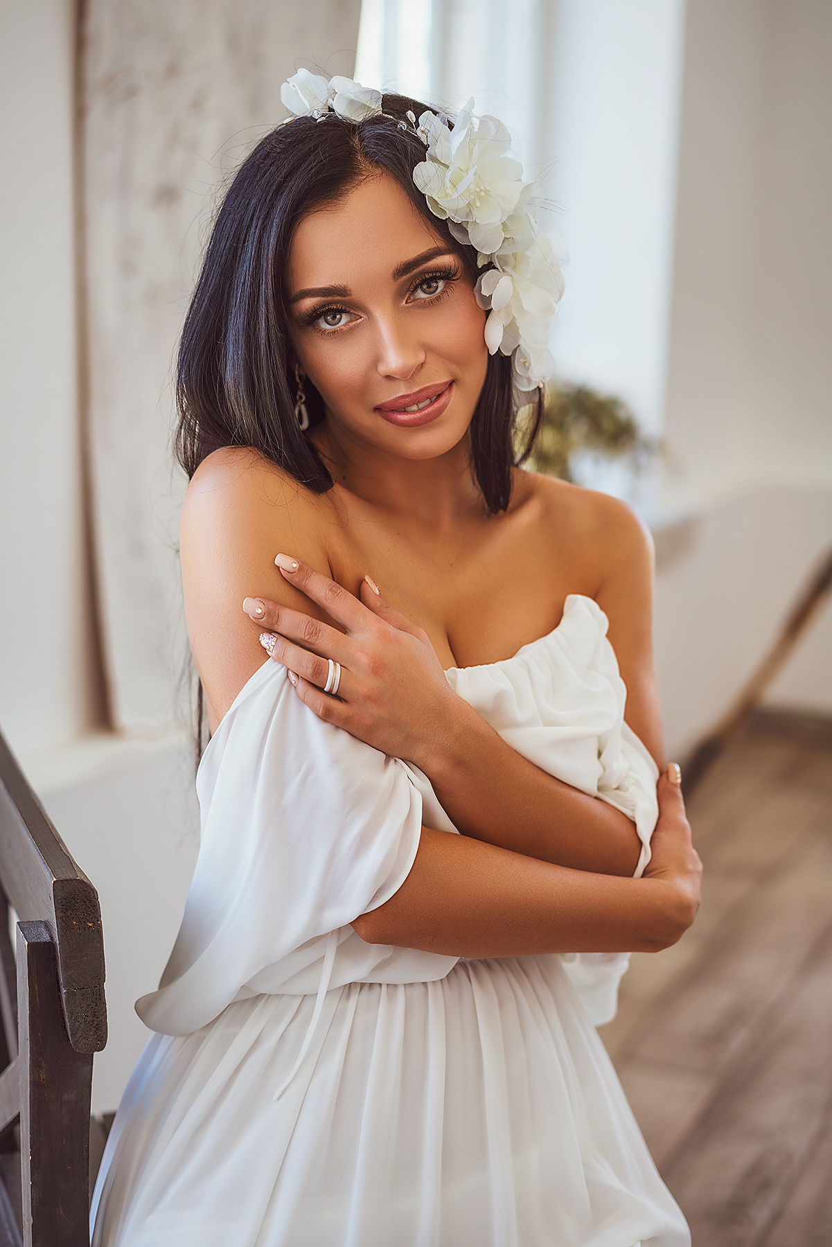 Индивидуальная фотосессия, Фотограф Санкт-Петербург  , фотограф в Питере, фотограф в на свадьбу в Санкт-Петербурге, детский фотограф, свадебный фотограф, услуги фотографа, фотосессия в Питере, свадебная фотосессия в СПБ, фотосессия СПБ, фотосъемка беременных Санкт-Петербург, семейная фотосессия Санкт-Петербург, Переславцева Екатерина, семейный фотограф, детский фотосессия, семейный фотограф в СПБ, свадебный фотограф Питер, портфолио, индивидуальная фотосессия , портретная съемка, портретный фотограф, портретный фотограф в СПБ, студийная съемка, прогулочная фотосессия по Санкт-Петербургу, прогулочная фотосессия, прогулочная фотосъемка, прогулочная фотосъемка в СПБ, фотограф Переславцева Екатерина, Фотограф СПБ , фотосессия в Санкт-Петербурге , студийная съемка, 