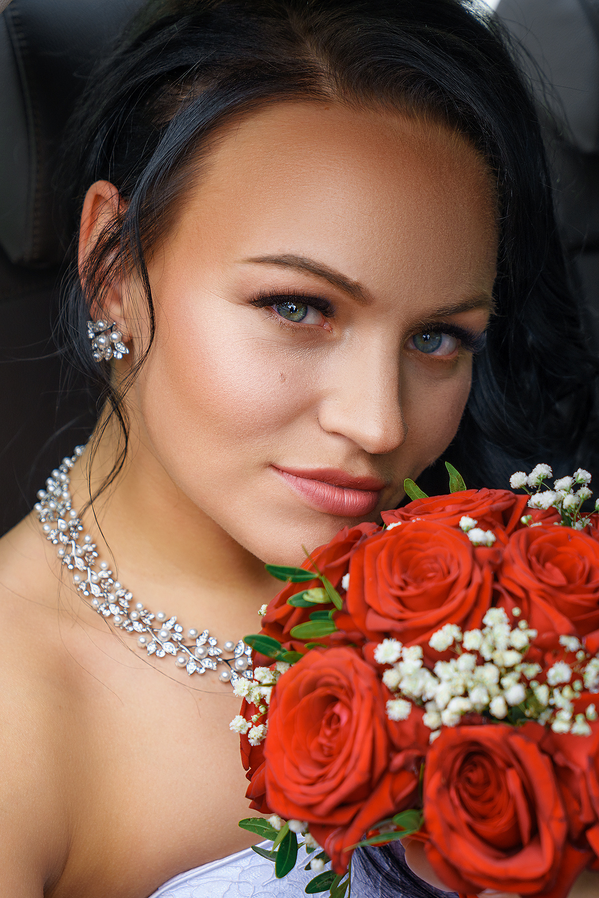 Фотограф на свадьбу в СПБ, свадьба по Питерски, свадебный фотограф в Санкт-Петербурге, фотограф в СПБ, услуги фотографа в Питере, свадьба в СПБ, свадебная фотосессия, фото на свадьбу, свадебная фотосесся в СПБ