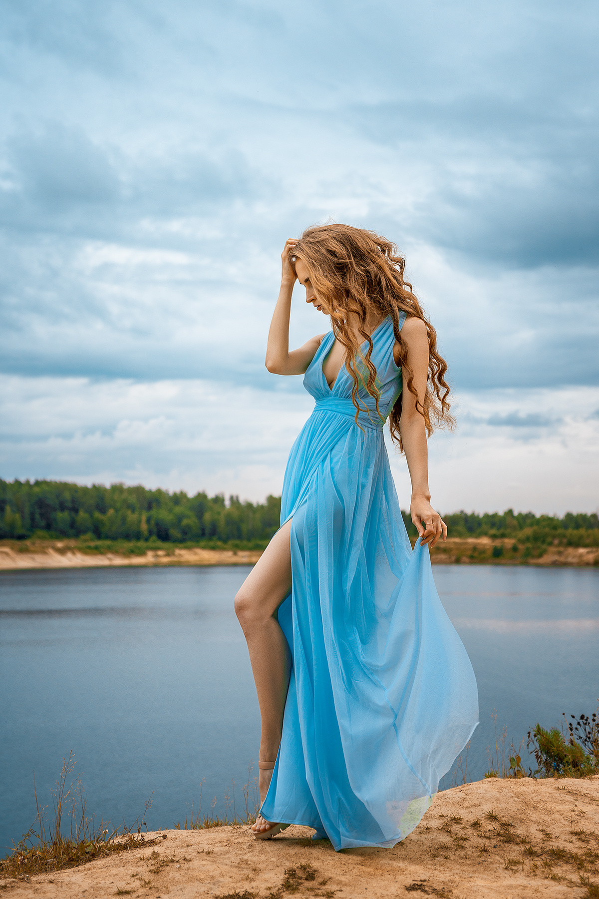 Выездные фотосессии, Фотограф СПБ, фотограф в Питере, услуги фотографа, фотосессия в Питере, фотосессия СПБ,   портфолио, индивидуальная фотосессия в СПБ, портретная съемка, портретный фотограф, портретный фотограф в СПБ, прогулочная фотосессия в СПБ, прогулочная фотосессия, прогулочная фотосъемка, прогулочная фотосъемка в Питере, фотограф Переславцева Екатерина, пленер,  фотосессия на природе, 