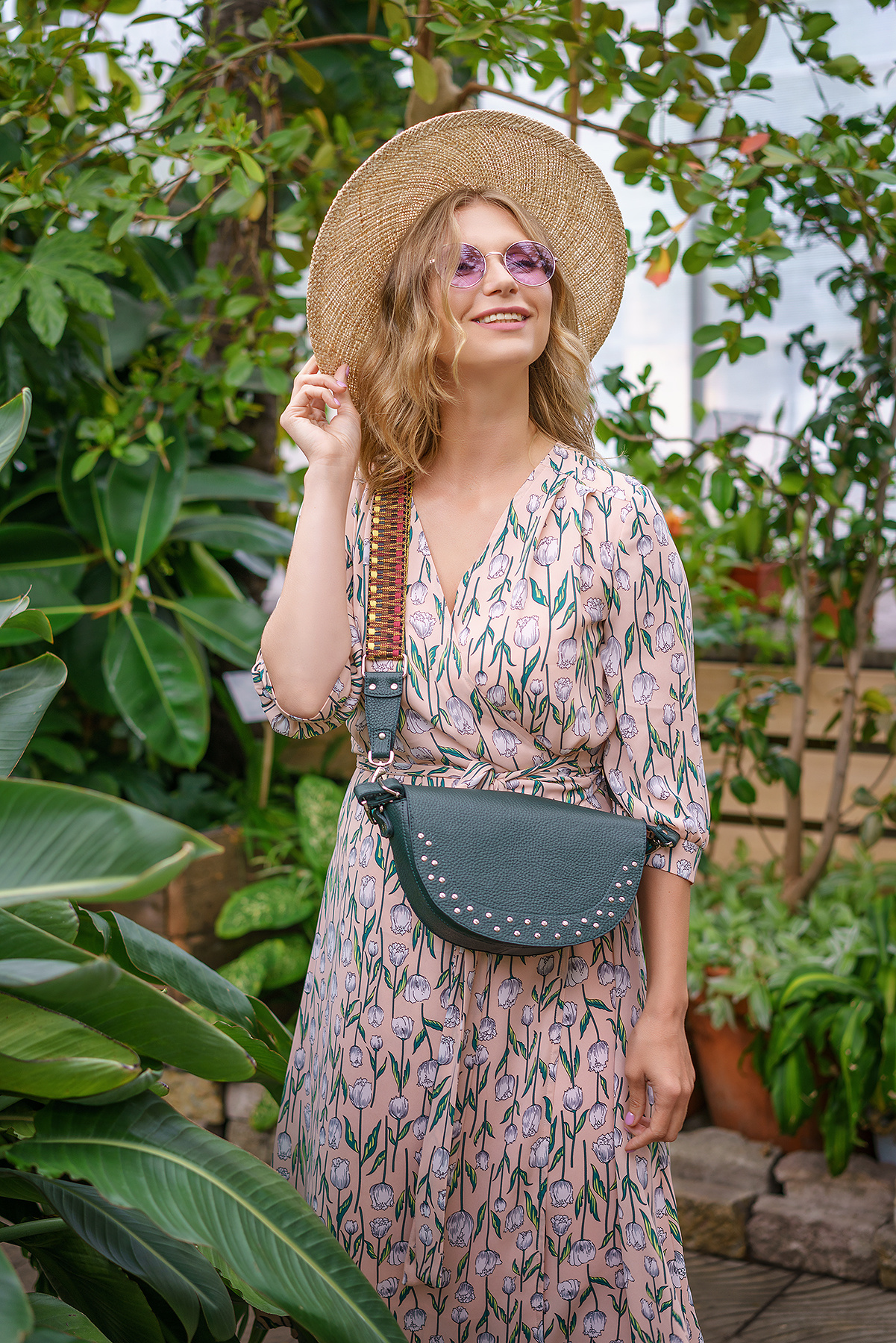 Индивидуальная фотосессия, Фотограф Санкт-Петербург  , фотограф в Питере, фотограф в на свадьбу в Санкт-Петербурге, детский фотограф, свадебный фотограф, услуги фотографа, фотосессия в Питере, свадебная фотосессия в СПБ, фотосессия СПБ, фотосъемка беременных Санкт-Петербург, семейная фотосессия Санкт-Петербург, Переславцева Екатерина, семейный фотограф, детский фотосессия, семейный фотограф в СПБ, свадебный фотограф Питер, портфолио, индивидуальная фотосессия , портретная съемка, портретный фотограф, портретный фотограф в СПБ, студийная съемка, прогулочная фотосессия по Санкт-Петербургу, прогулочная фотосессия, прогулочная фотосъемка, прогулочная фотосъемка в СПБ, фотограф Переславцева Екатерина, Фотограф СПБ , фотосессия в Санкт-Петербурге , студийная съемка, 