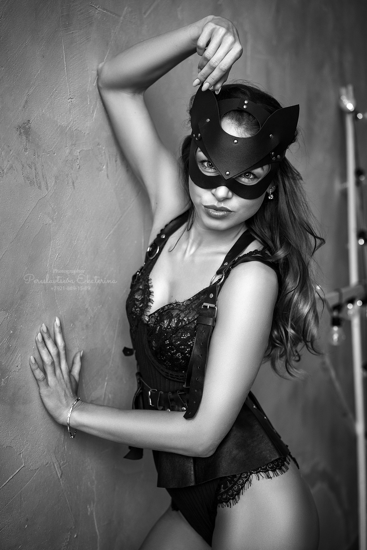 Черно-белое фото, Фотограф Спб, портрет, фотограф в Питере, услуги фотографа, фотосессия в Санкт-Петербурге,  фотосессия СПБ, Переславцева Екатерина, семейный фотограф в Питере, портфолио, индивидуальная фотосессия в Санкт-Петербурге, портретная съемка, портретный фотограф, портретный фотограф в СПБ, , фотограф Переславцева Екатерина, черно белое фото, монохром, чб фотография, портрет в чб,