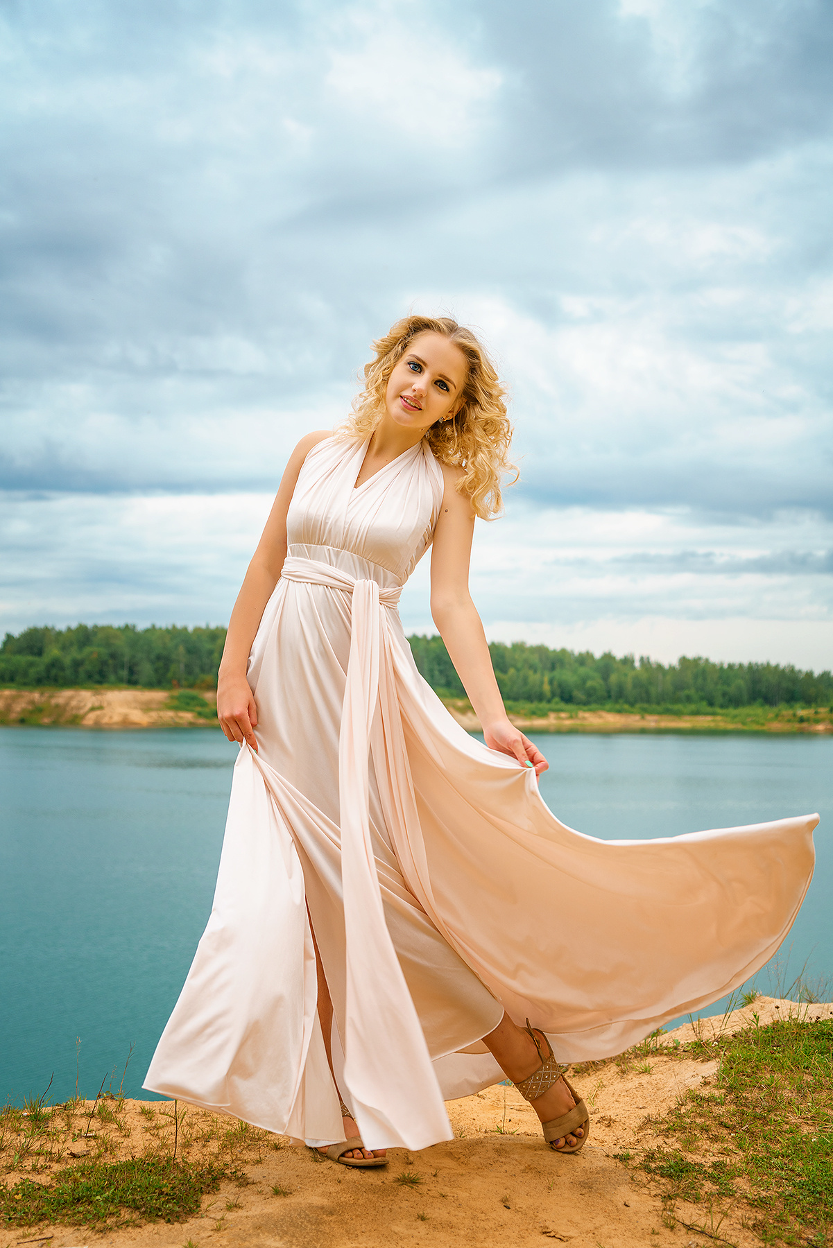 Выездные фотосессии, Фотограф СПБ, фотограф в Питере, услуги фотографа, фотосессия в Питере, фотосессия СПБ,   портфолио, индивидуальная фотосессия в СПБ, портретная съемка, портретный фотограф, портретный фотограф в СПБ, прогулочная фотосессия в СПБ, прогулочная фотосессия, прогулочная фотосъемка, прогулочная фотосъемка в Питере, фотограф Переславцева Екатерина, пленер,  фотосессия на природе, 