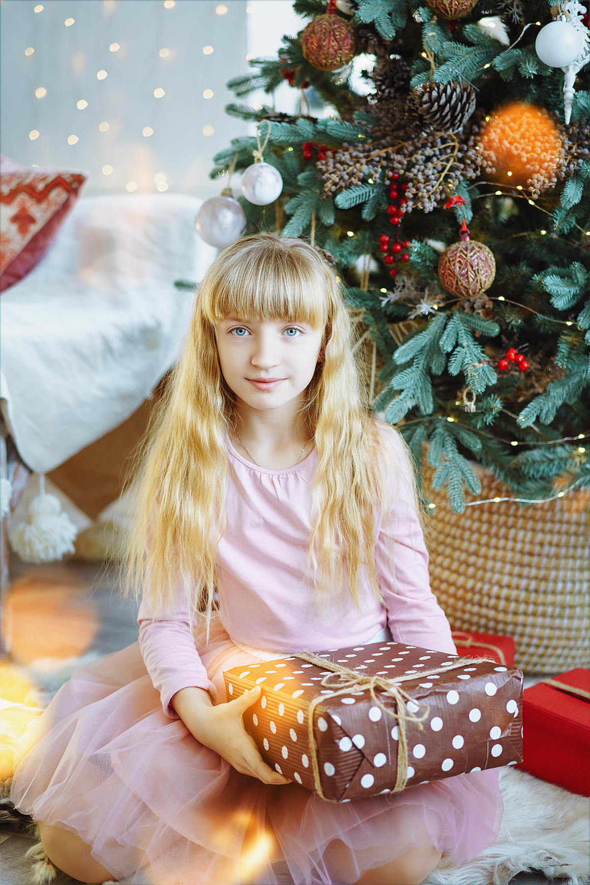 детский фотограф в СПБ, детская фотосессия в Питере, детский фотограф Санкт-Петербург, дети, детская фотосессия в СПБ, услуги детского фотографа не дорого в СПБ, фотопроект с детьми , дети СПБ
