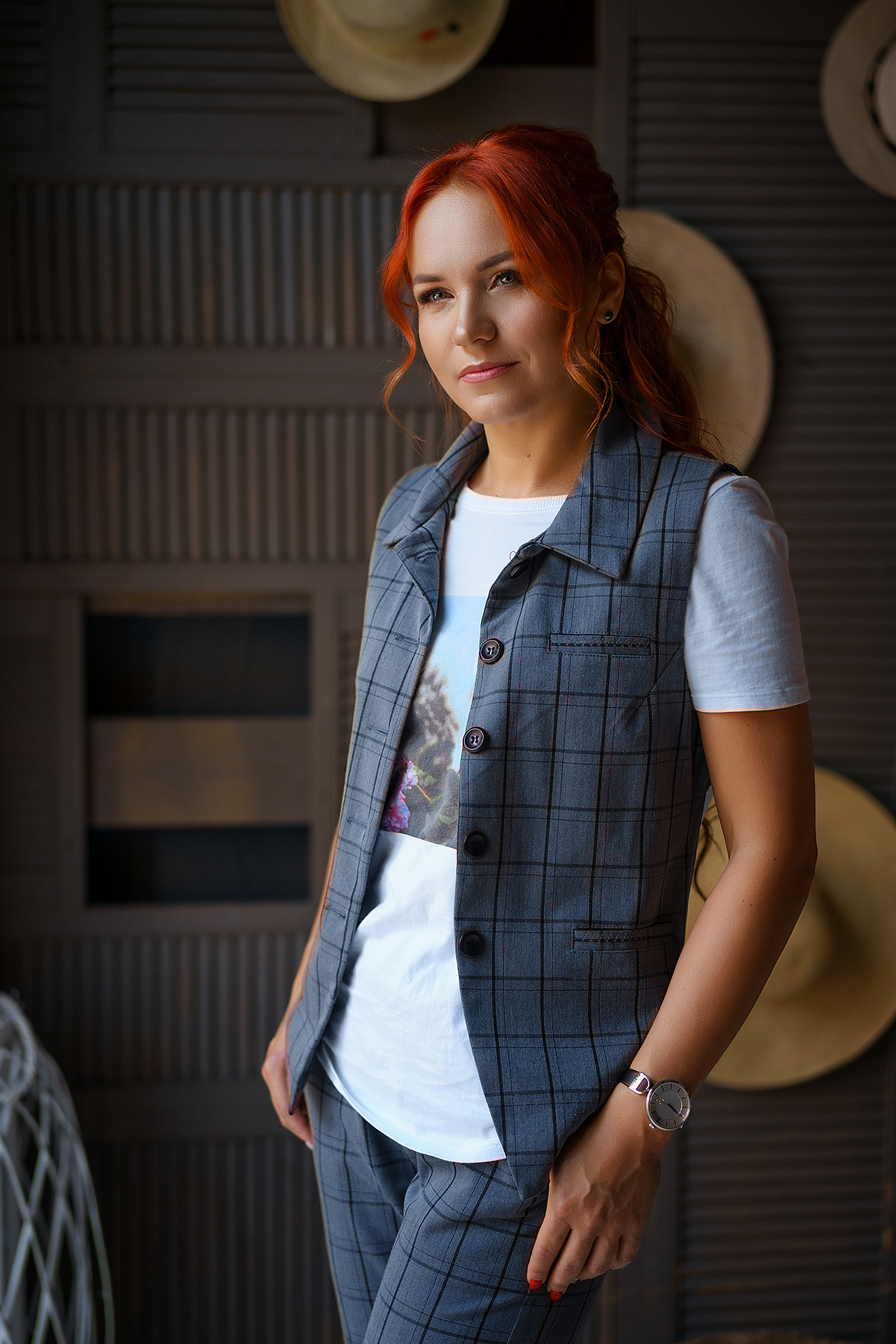 Индивидуальная фотосессия, Фотограф Санкт-Петербург  , фотограф в Питере, фотограф в на свадьбу в Санкт-Петербурге, детский фотограф, свадебный фотограф, услуги фотографа, фотосессия в Питере, свадебная фотосессия в СПБ, фотосессия СПБ, фотосъемка беременных Санкт-Петербург, семейная фотосессия Санкт-Петербург, Переславцева Екатерина, семейный фотограф, детский фотосессия, семейный фотограф в СПБ, свадебный фотограф Питер, портфолио, индивидуальная фотосессия , портретная съемка, портретный фотограф, портретный фотограф в СПБ, студийная съемка, прогулочная фотосессия по Санкт-Петербургу, прогулочная фотосессия, прогулочная фотосъемка, прогулочная фотосъемка в СПБ, фотограф Переславцева Екатерина, Фотограф СПБ , фотосессия в Санкт-Петербурге , студийная съемка, 