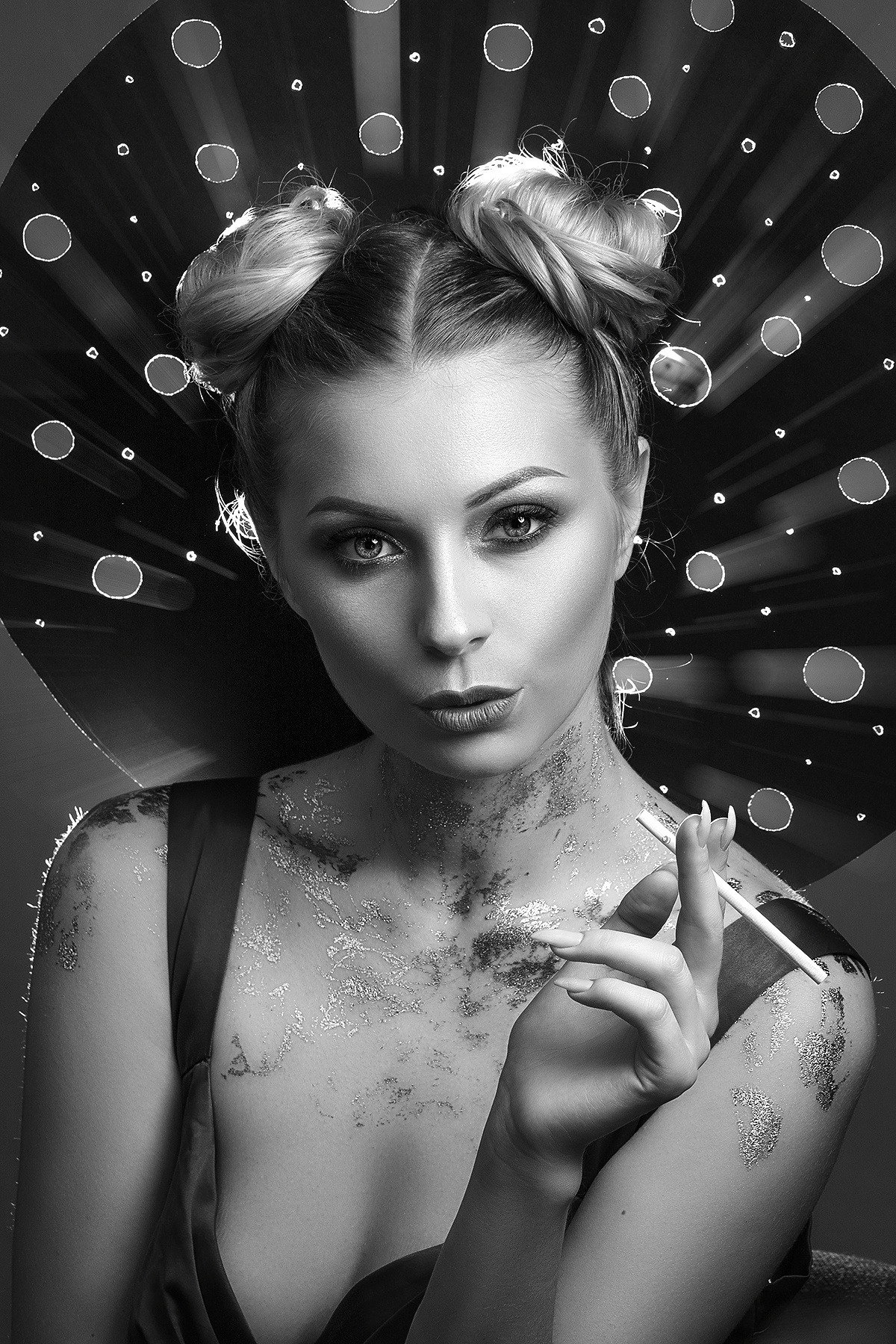 Черно-белое фото, Фотограф Спб, портрет, фотограф в Питере, услуги фотографа, фотосессия в Санкт-Петербурге,  фотосессия СПБ, Переславцева Екатерина, семейный фотограф в Питере, портфолио, индивидуальная фотосессия в Санкт-Петербурге, портретная съемка, портретный фотограф, портретный фотограф в СПБ, , фотограф Переславцева Екатерина, черно белое фото, монохром, чб фотография, портрет в чб,