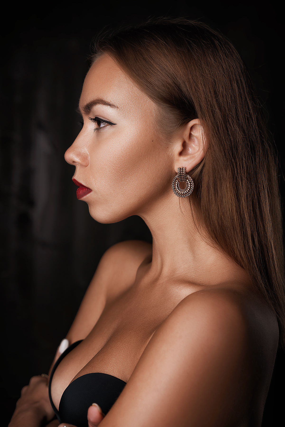 фотосессия в нижнем белье, фотограф в СПБ, фотосессия в белье СПБ, секси фото СПБ, ню Питер, фотосессия ню, будуар , фотограф Питера, индивидуальная фотосессия в Питере, ню фотограф Переславцева Екатерина, ню фотограф в СПБ, будуарная фотосессия, эротическая фотосессия,