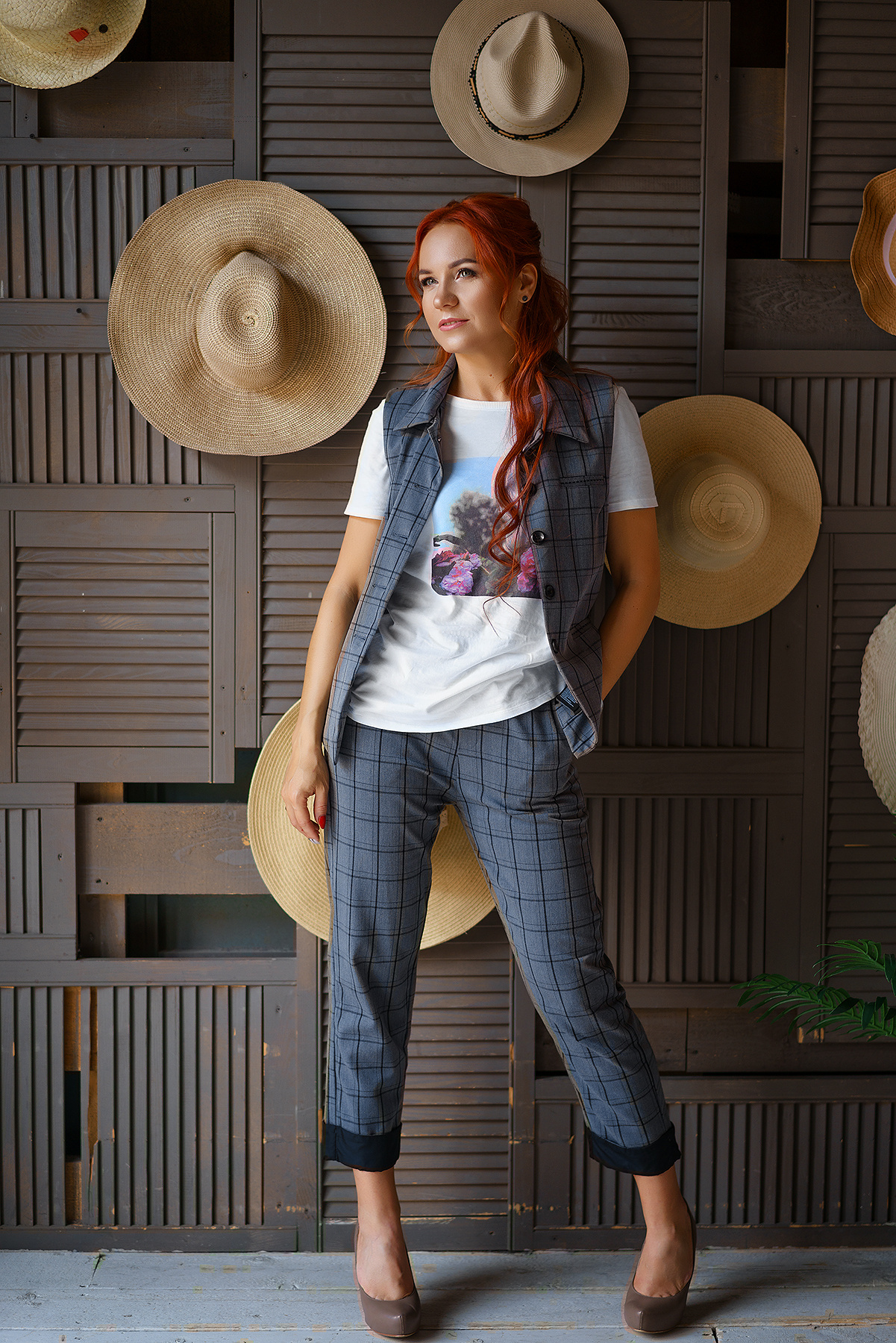 Индивидуальная фотосессия, Фотограф Санкт-Петербург  , фотограф в Питере, фотограф в на свадьбу в Санкт-Петербурге, детский фотограф, свадебный фотограф, услуги фотографа, фотосессия в Питере, свадебная фотосессия в СПБ, фотосессия СПБ, фотосъемка беременных Санкт-Петербург, семейная фотосессия Санкт-Петербург, Переславцева Екатерина, семейный фотограф, детский фотосессия, семейный фотограф в СПБ, свадебный фотограф Питер, портфолио, индивидуальная фотосессия , портретная съемка, портретный фотограф, портретный фотограф в СПБ, студийная съемка, прогулочная фотосессия по Санкт-Петербургу, прогулочная фотосессия, прогулочная фотосъемка, прогулочная фотосъемка в СПБ, фотограф Переславцева Екатерина, Фотограф СПБ , фотосессия в Санкт-Петербурге , студийная съемка, 