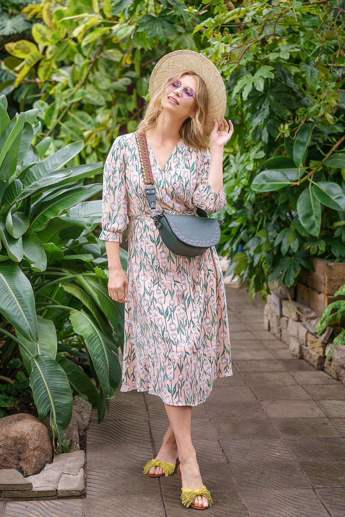 Индивидуальная фотосессия, Фотограф Санкт-Петербург  , фотограф в Питере, фотограф в на свадьбу в Санкт-Петербурге, детский фотограф, свадебный фотограф, услуги фотографа, фотосессия в Питере, свадебная фотосессия в СПБ, фотосессия СПБ, фотосъемка беременных Санкт-Петербург, семейная фотосессия Санкт-Петербург, Переславцева Екатерина, семейный фотограф, детский фотосессия, семейный фотограф в СПБ, свадебный фотограф Питер, портфолио, индивидуальная фотосессия , портретная съемка, портретный фотограф, портретный фотограф в СПБ, студийная съемка, прогулочная фотосессия по Санкт-Петербургу, прогулочная фотосессия, прогулочная фотосъемка, прогулочная фотосъемка в СПБ, фотограф Переславцева Екатерина, Фотограф СПБ , фотосессия в Санкт-Петербурге , студийная съемка, 