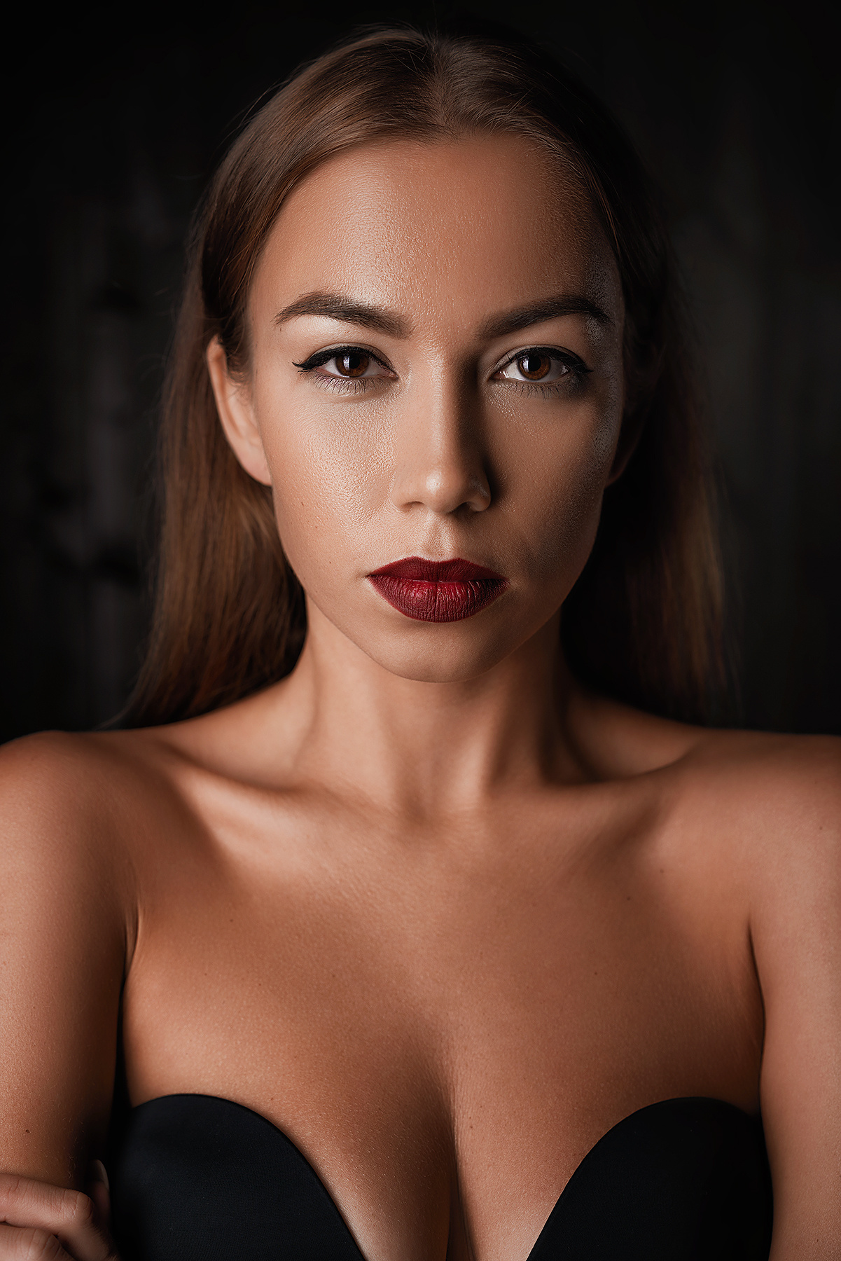 фотосессия в нижнем белье, фотограф в СПБ, фотосессия в белье СПБ, секси фото СПБ, ню Питер, фотосессия ню, будуар , фотограф Питера, индивидуальная фотосессия в Питере, ню фотограф Переславцева Екатерина, ню фотограф в СПБ, будуарная фотосессия, эротическая фотосессия,