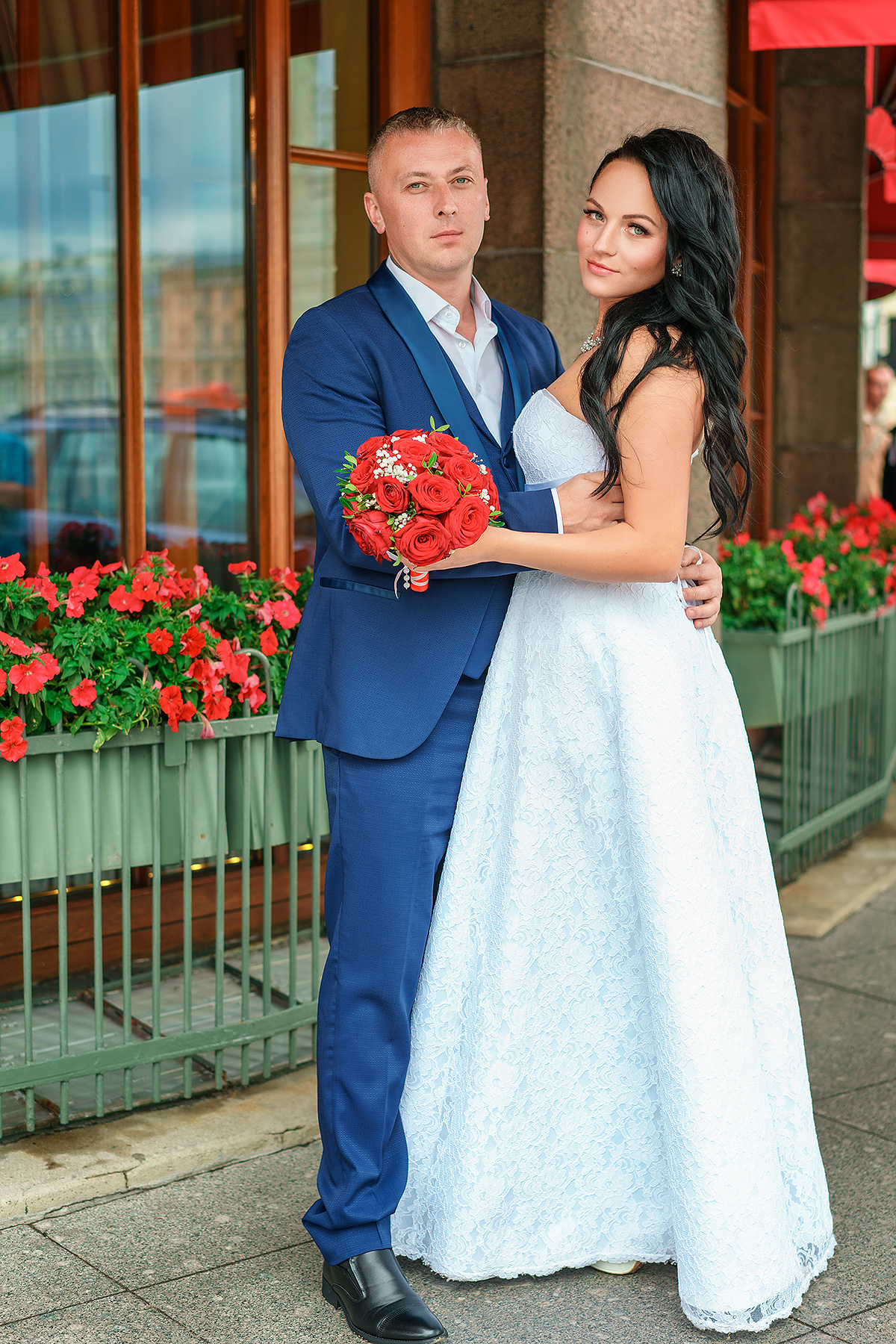 Фотограф на свадьбу в СПБ, свадьба по Питерски, свадебный фотограф в Санкт-Петербурге, фотограф в СПБ, услуги фотографа в Питере, свадьба в СПБ, свадебная фотосессия, фото на свадьбу, свадебная фотосесся в СПБ