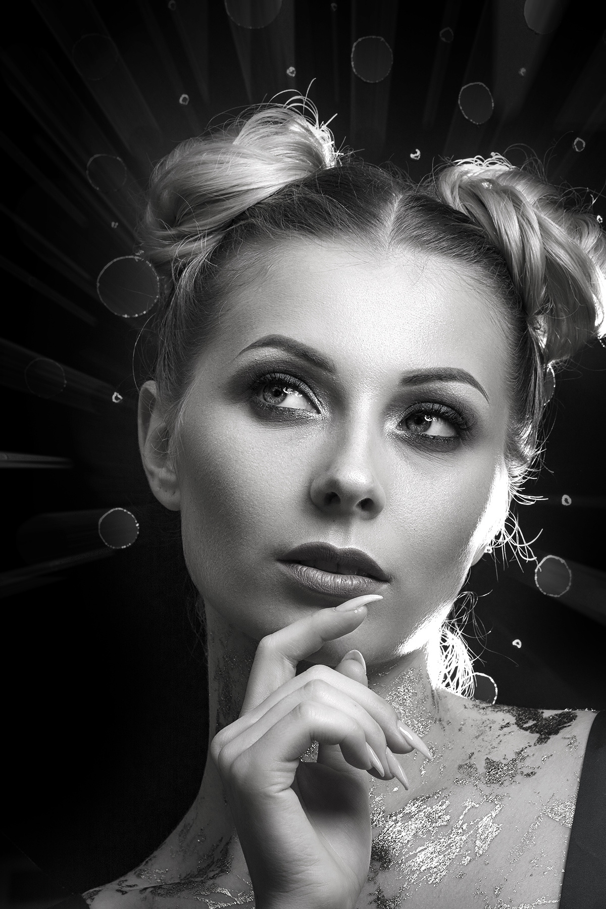 Черно-белое фото, Фотограф Спб, портрет, фотограф в Питере, услуги фотографа, фотосессия в Санкт-Петербурге,  фотосессия СПБ, Переславцева Екатерина, семейный фотограф в Питере, портфолио, индивидуальная фотосессия в Санкт-Петербурге, портретная съемка, портретный фотограф, портретный фотограф в СПБ, , фотограф Переславцева Екатерина, черно белое фото, монохром, чб фотография, портрет в чб,