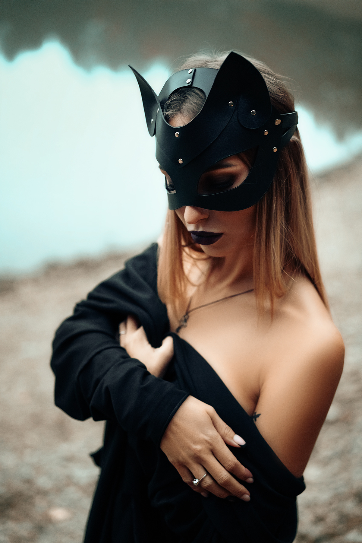 Выездные фотосессии, Фотограф СПБ, фотограф в Питере, услуги фотографа, фотосессия в Питере, фотосессия СПБ,   портфолио, индивидуальная фотосессия в СПБ, портретная съемка, портретный фотограф, портретный фотограф в СПБ, прогулочная фотосессия в СПБ, прогулочная фотосессия, прогулочная фотосъемка, прогулочная фотосъемка в Питере, фотограф Переславцева Екатерина, пленер,  фотосессия на природе, 