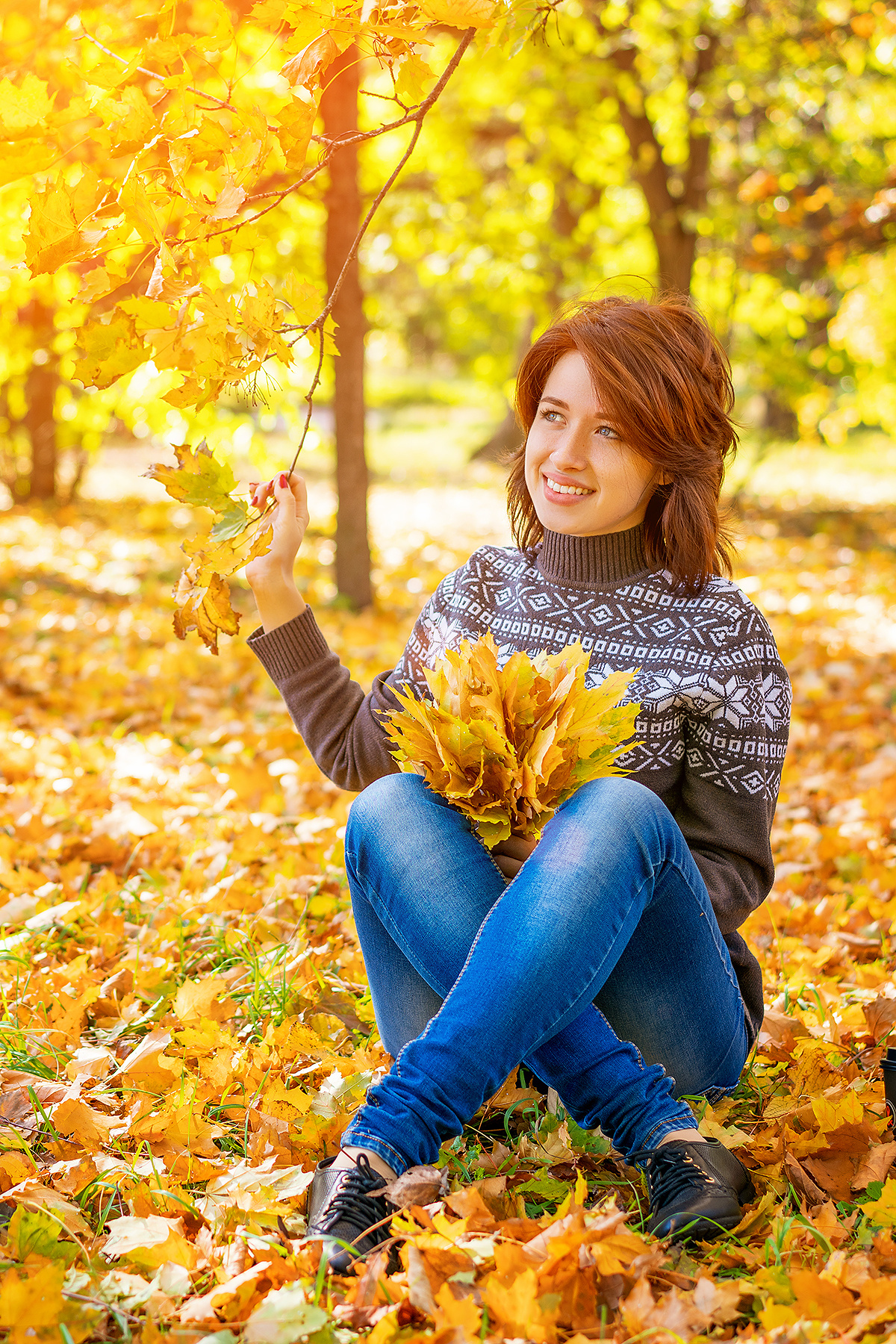 Выездные фотосессии, Фотограф СПБ, фотограф в Питере, услуги фотографа, фотосессия в Питере, фотосессия СПБ,   портфолио, индивидуальная фотосессия в СПБ, портретная съемка, портретный фотограф, портретный фотограф в СПБ, прогулочная фотосессия в СПБ, прогулочная фотосессия, прогулочная фотосъемка, прогулочная фотосъемка в Питере, фотограф Переславцева Екатерина, пленер,  фотосессия на природе, 
