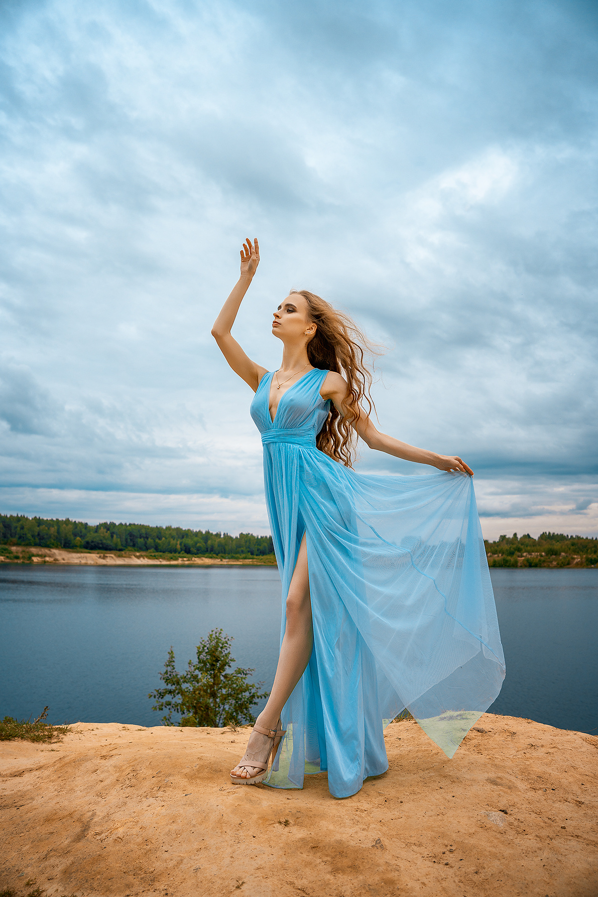 Выездные фотосессии, Фотограф СПБ, фотограф в Питере, услуги фотографа, фотосессия в Питере, фотосессия СПБ,   портфолио, индивидуальная фотосессия в СПБ, портретная съемка, портретный фотограф, портретный фотограф в СПБ, прогулочная фотосессия в СПБ, прогулочная фотосессия, прогулочная фотосъемка, прогулочная фотосъемка в Питере, фотограф Переславцева Екатерина, пленер,  фотосессия на природе, 