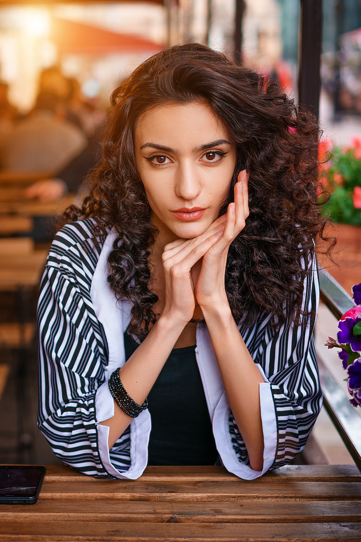 Индивидуальная фотосессия, Фотограф Санкт-Петербург  , фотограф в Питере, фотограф в на свадьбу в Санкт-Петербурге, детский фотограф, свадебный фотограф, услуги фотографа, фотосессия в Питере, свадебная фотосессия в СПБ, фотосессия СПБ, фотосъемка беременных Санкт-Петербург, семейная фотосессия Санкт-Петербург, Переславцева Екатерина, семейный фотограф, детский фотосессия, семейный фотограф в СПБ, свадебный фотограф Питер, портфолио, индивидуальная фотосессия , портретная съемка, портретный фотограф, портретный фотограф в СПБ, студийная съемка, прогулочная фотосессия по Санкт-Петербургу, прогулочная фотосессия, прогулочная фотосъемка, прогулочная фотосъемка в СПБ, фотограф Переславцева Екатерина, Фотограф СПБ , фотосессия в Санкт-Петербурге , студийная съемка, 