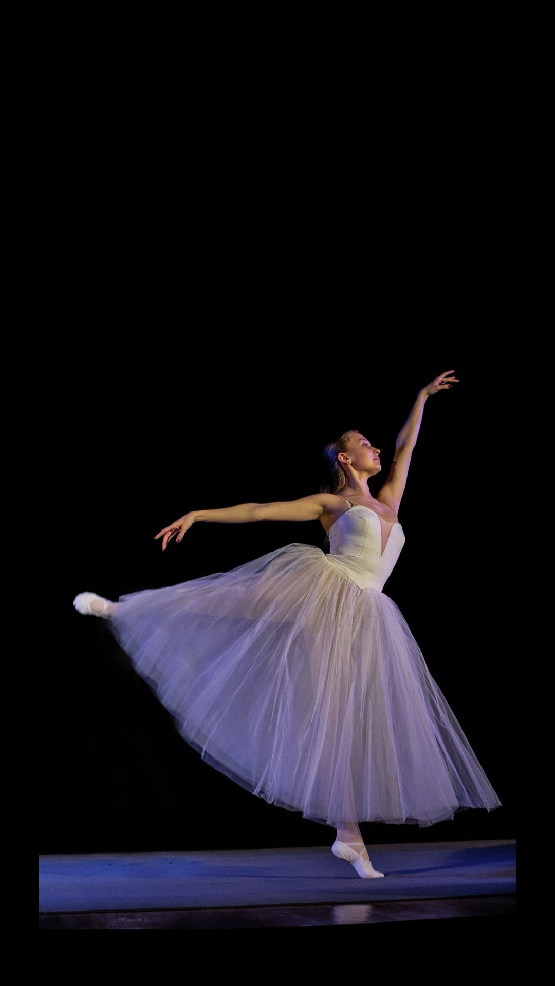 Репортаж. Мусс Алина фотограф