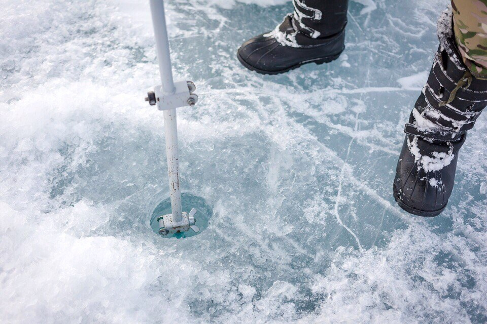 съёмка для контента на Алтае. фотограф портретов на Алтае. портретный фотограф на Алтае. фотограф для бизнеса на Алтае.