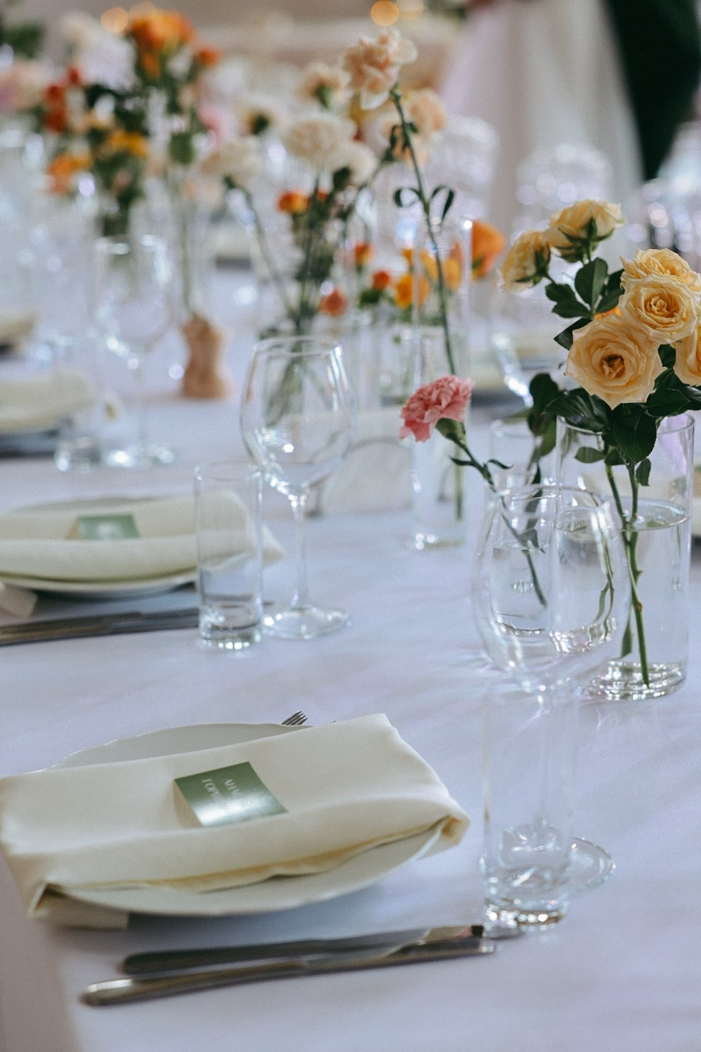 Артем и Таня. Фотограф Нижний Новгород