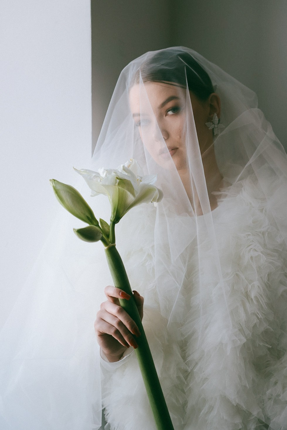 Яна. Фотограф Нижний Новгород