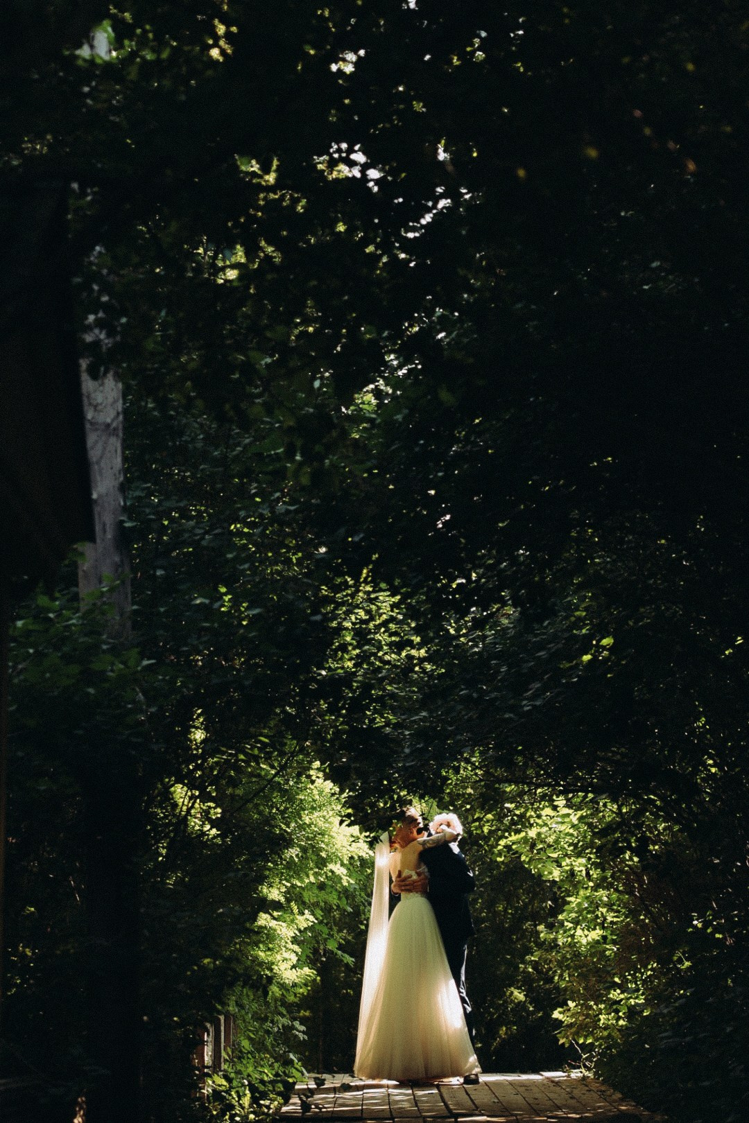 Саша и Даша. Фотограф Нижний Новгород