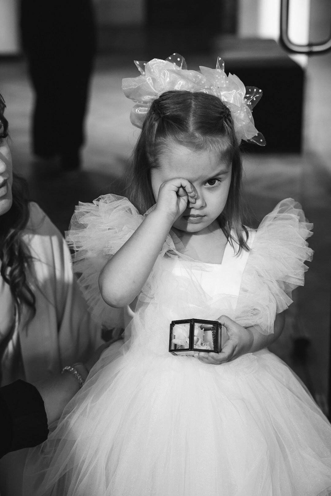 Слава и Настя. Фотограф Нижний Новгород