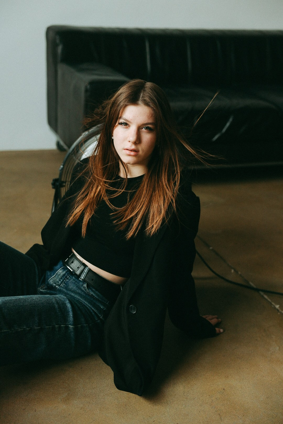 Family. Фотограф Нижний Новгород