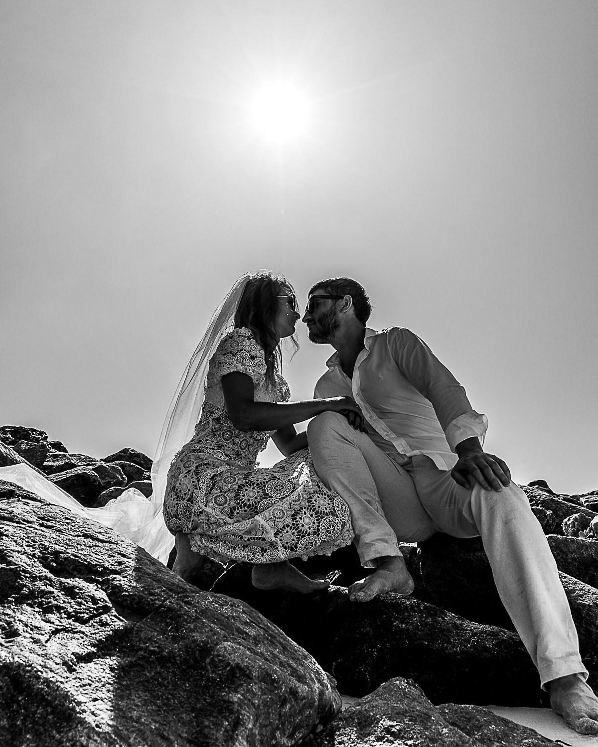 Maldives: Vladimir & Alena. Фотограф свадебный, репортажный, индивидуальный, фото для маркетплейсов, брендов, автосалонов