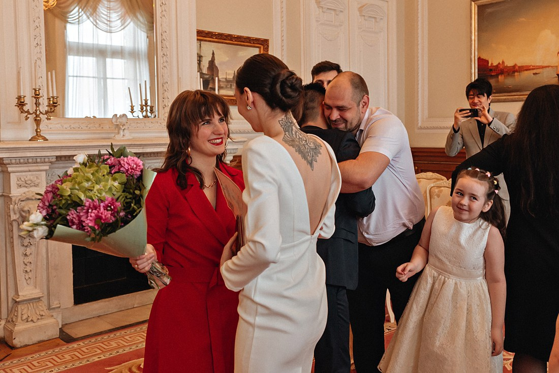 N & U. Портретный и Семейный фотограф в Санкт-Петербурге Rocket Alice