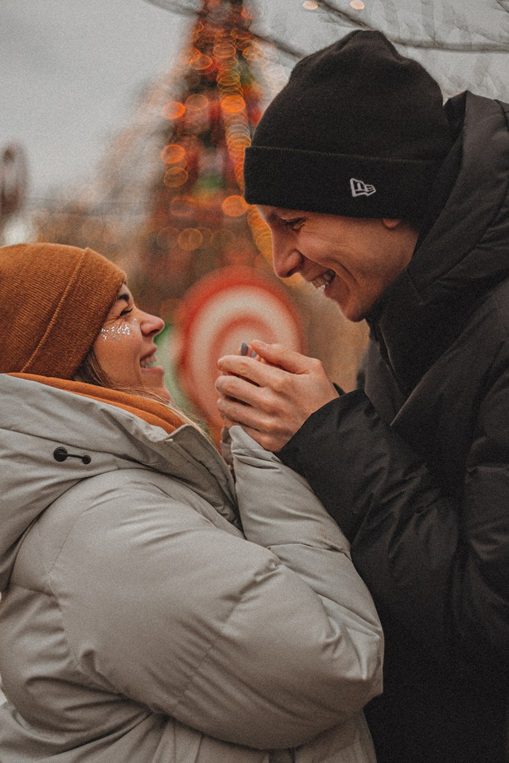 N+R+O. Портретный и Семейный фотограф в Санкт-Петербурге Rocket Alice